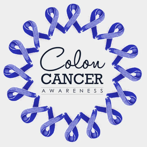 Fundraising Page: Cara Pacholski